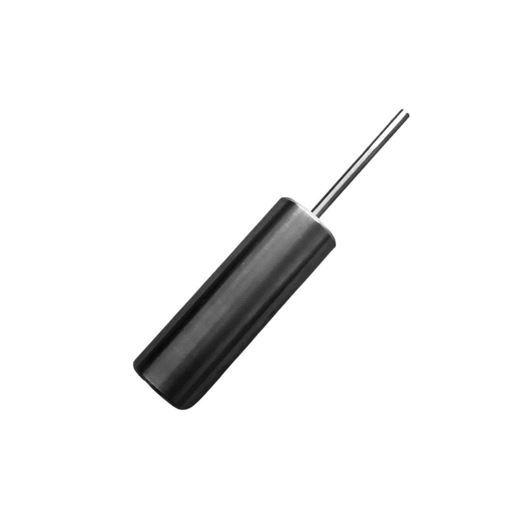 PIN PATSER