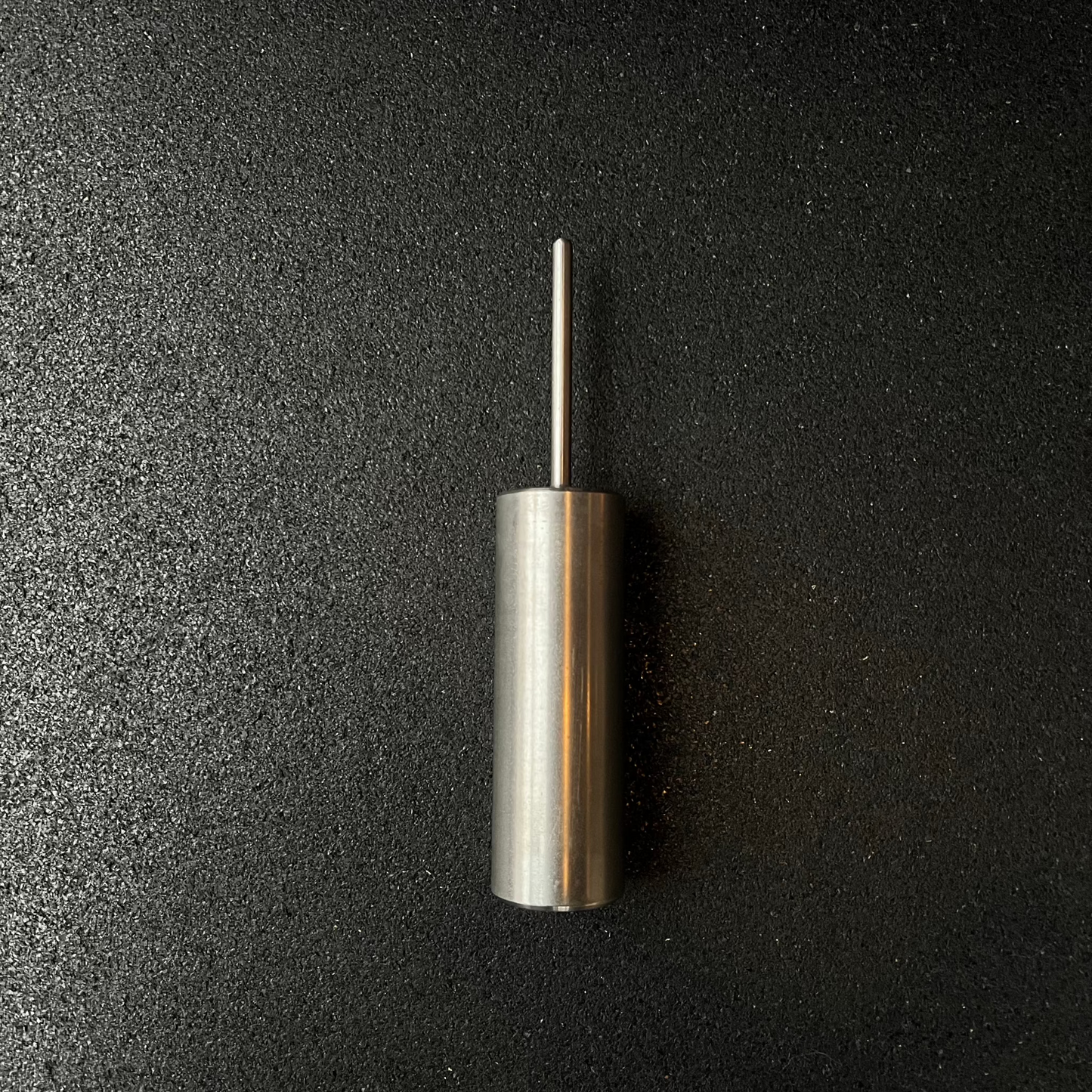 PIN PATSER