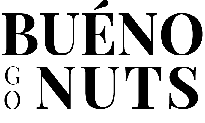 Buéno Digital Gift Card