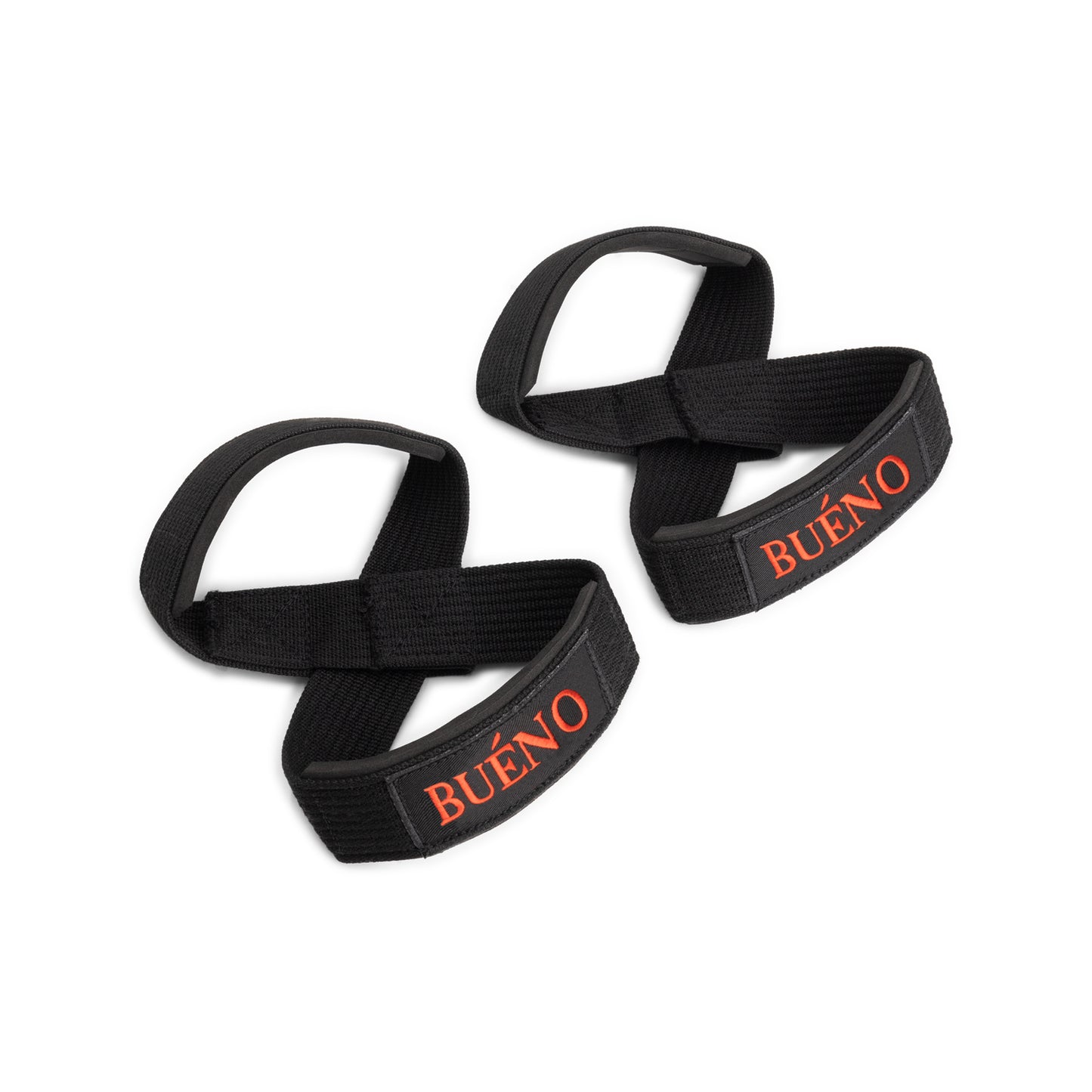 ADJUSTABLE FIGURE 8 LIFTING STRAPS