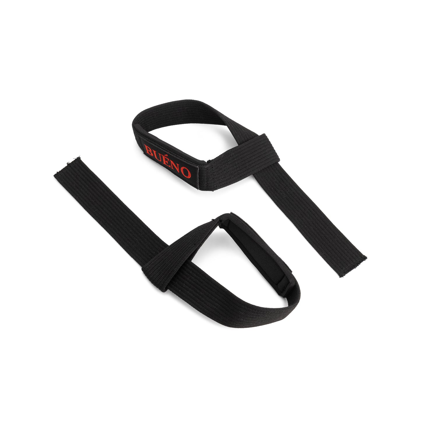 LIFTING STRAPS